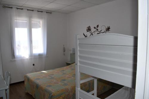 Hotel Camille